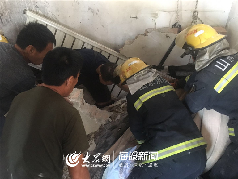 点击浏览下一张 点击浏览下一张