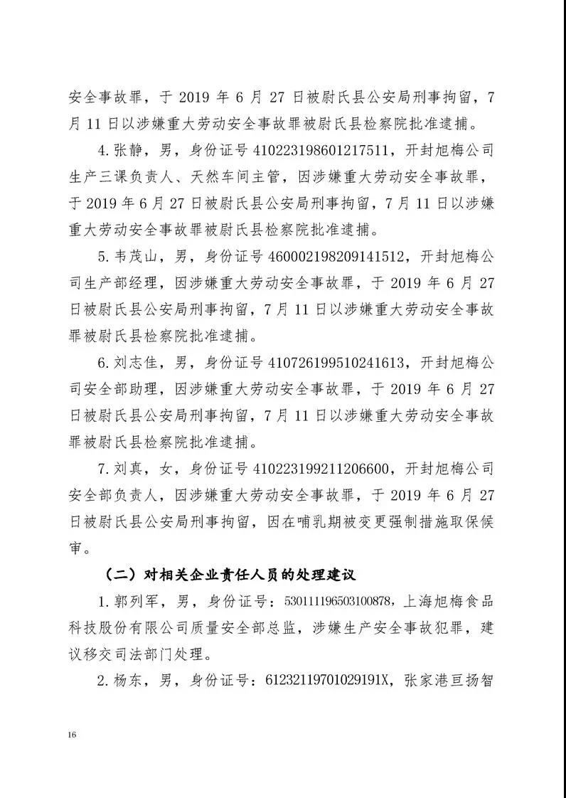 微信图片_20200316151824.jpg