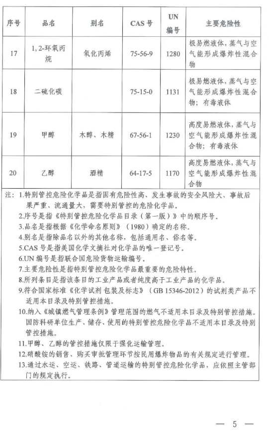 1592452902411807.png image.png