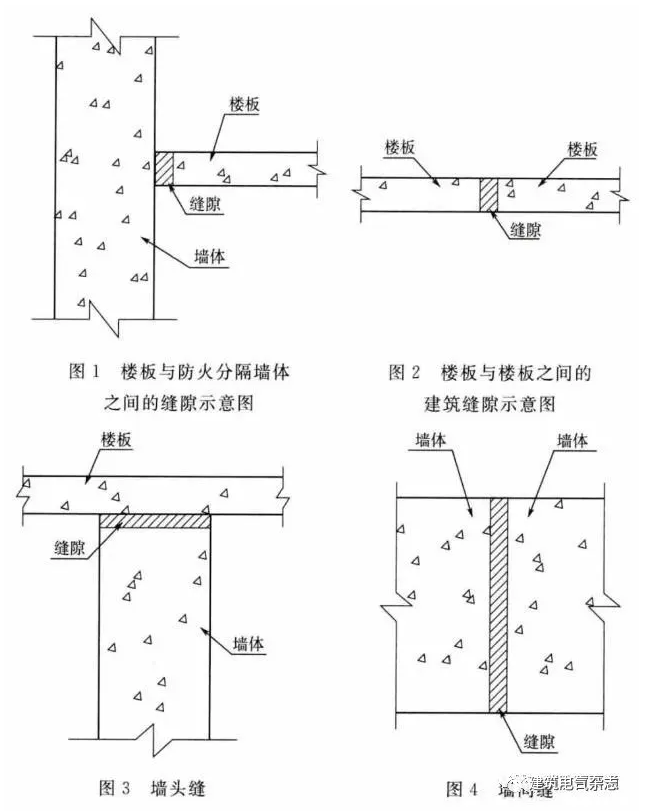 1593489790738112.png image.png