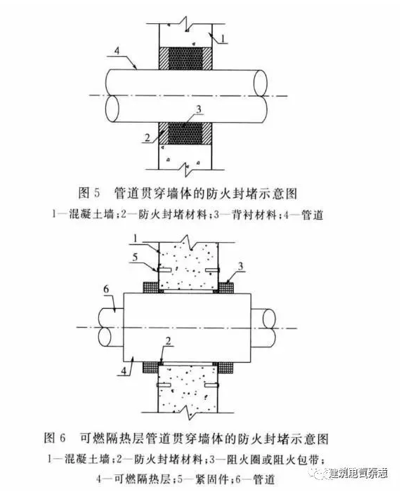 1593489818295982.png image.png