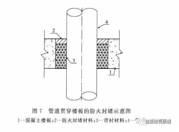 1593489828756978.png image.png