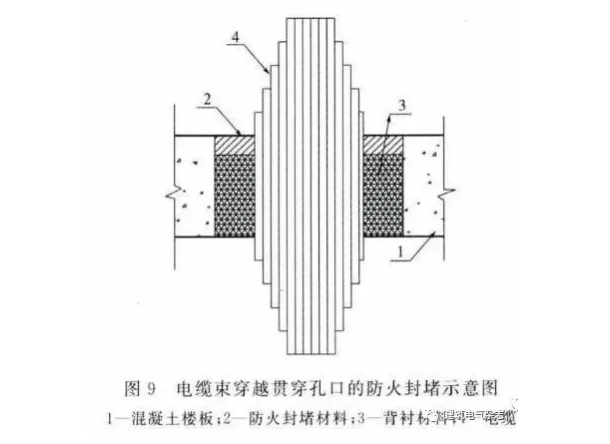 1593489939481330.png image.png