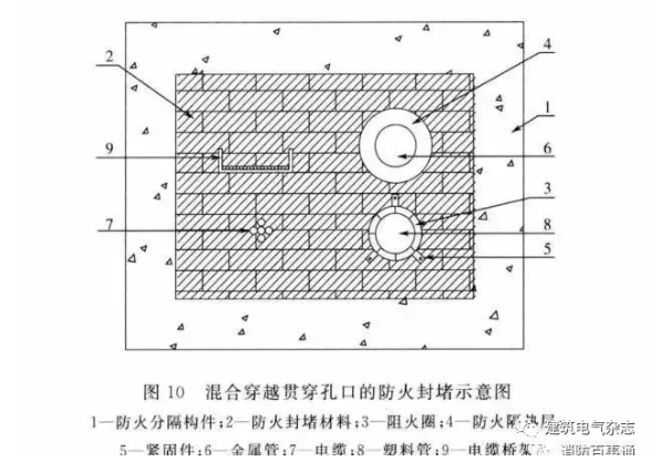 1593489961139709.png image.png