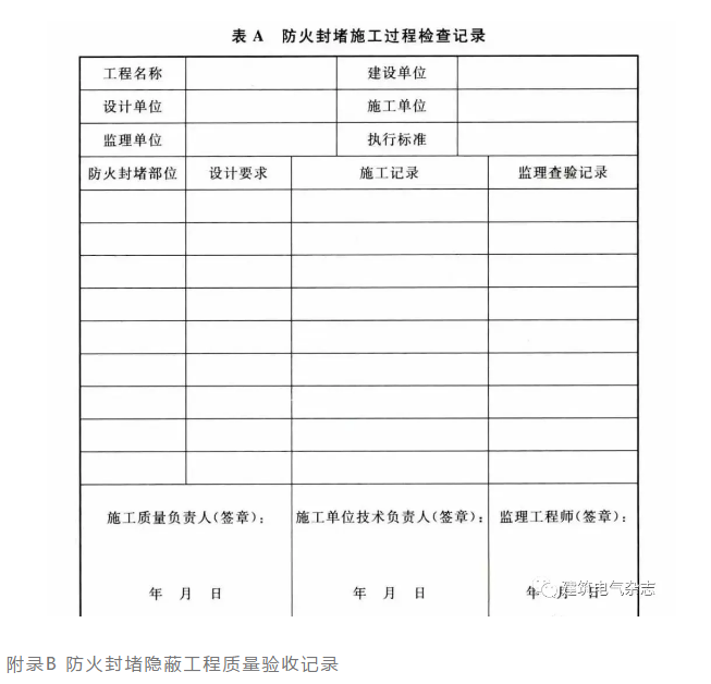 1593489985276597.png image.png