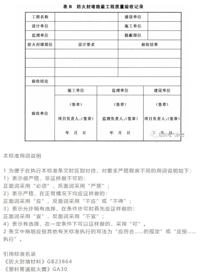 1593489996384138.png image.png