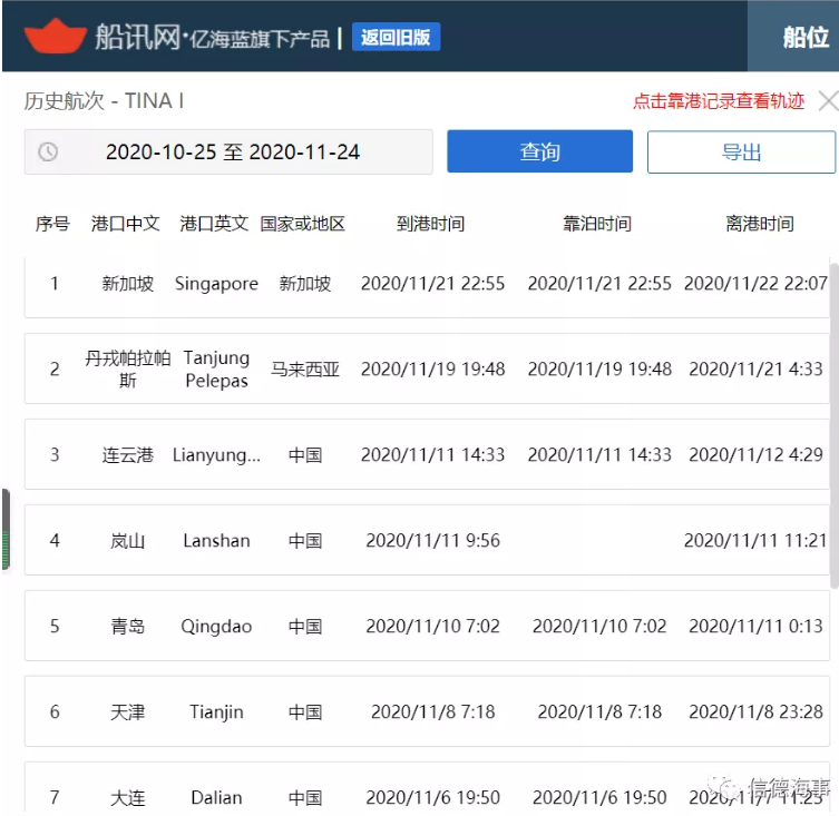 1606270102700199.png 图片.png