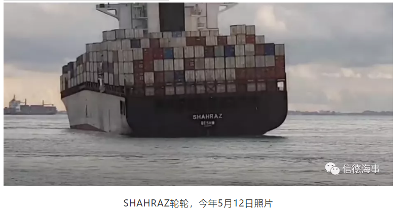 1606270179272088.png 图片.png
