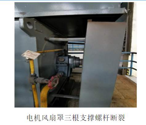 1606463753945388.png 图片.png
