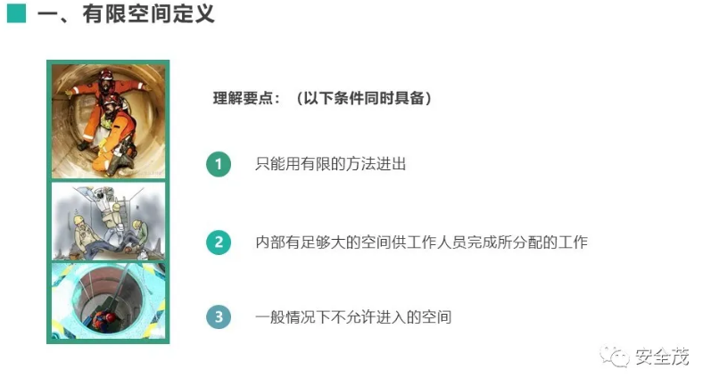 1608278947778732.png 图片.png