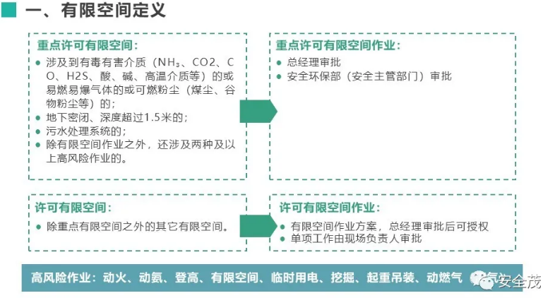 1608278961776630.png 图片.png