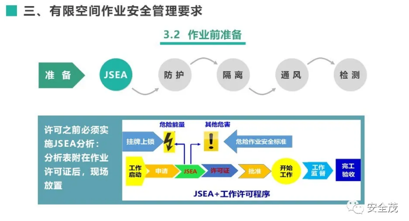 1608279079144556.png 图片.png