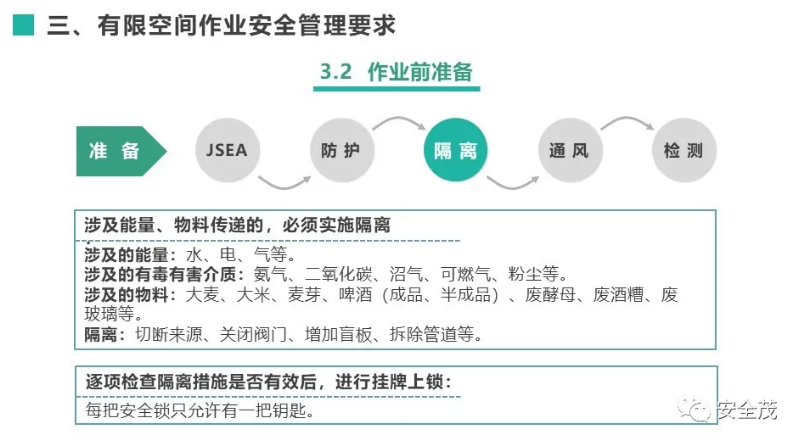 1608279097358980.png 图片.png