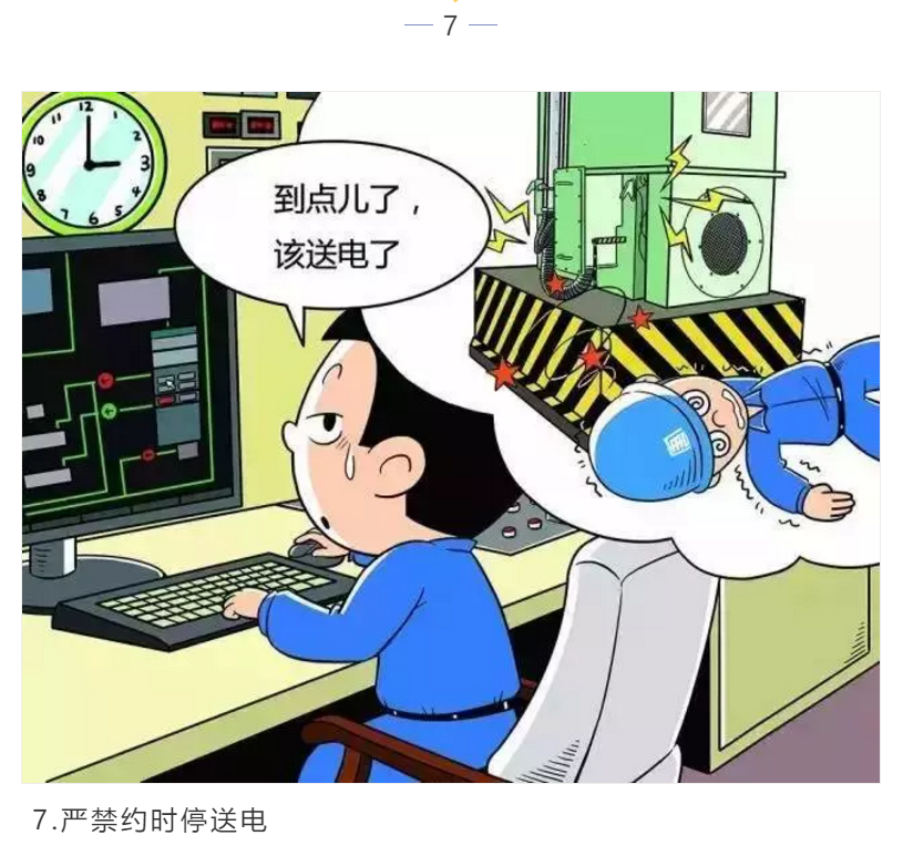 1608605249837728.png 图片.png