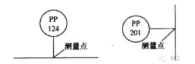 1608630642321806.png 图片.png