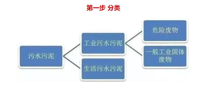 1608792261449131.png 图片.png