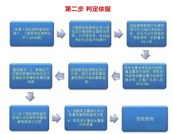 1608792267530428.png 图片.png