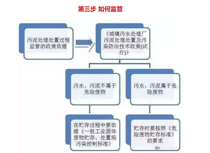 1608792274708001.png 图片.png