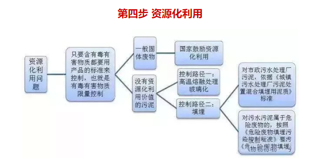 1608792281628873.png 图片.png