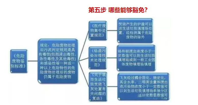1608792289597631.png 图片.png
