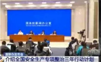 1608792302744054.png 图片.png
