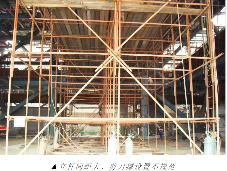 1609123890234667.png 图片.png