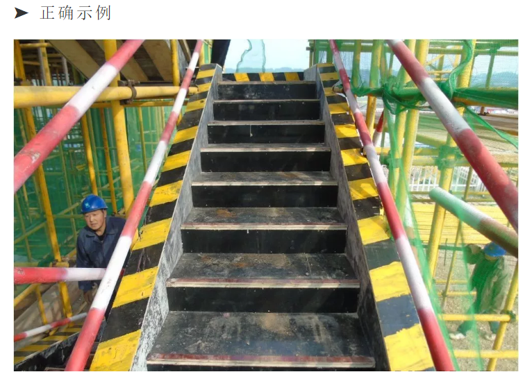 1609124417761183.png 图片.png