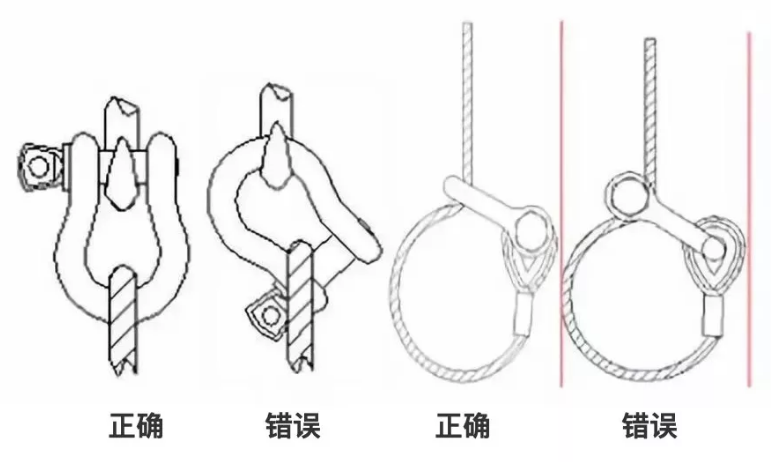 1609315755704361.png 图片.png