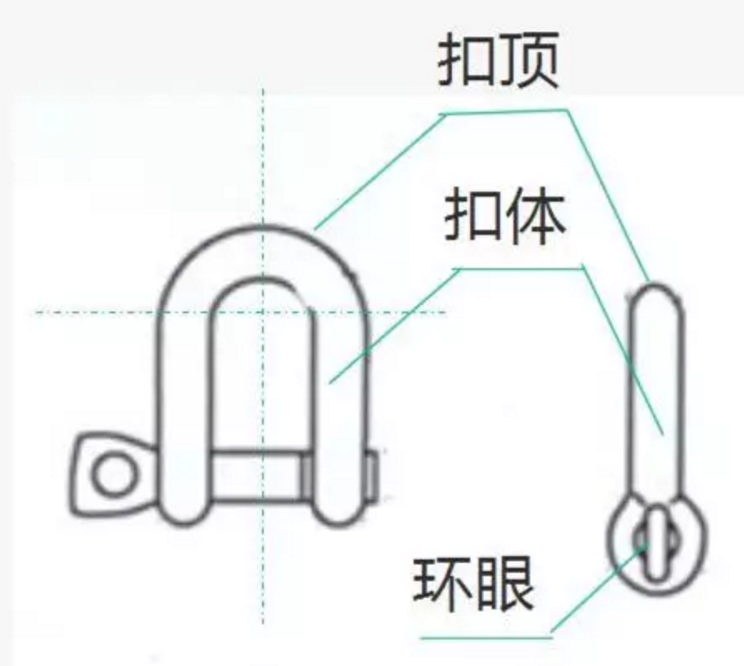 1609315766422736.png 图片.png