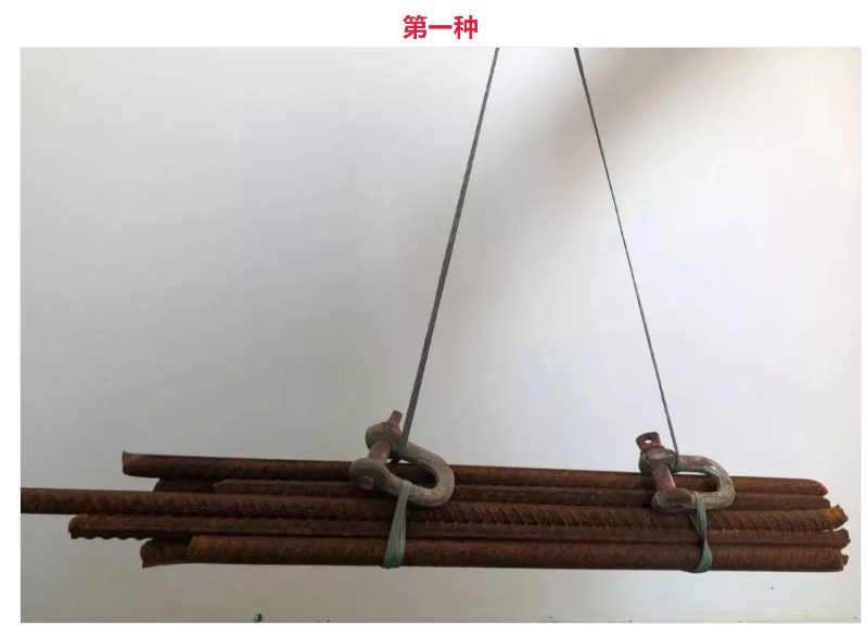 1609315780964229.png 图片.png