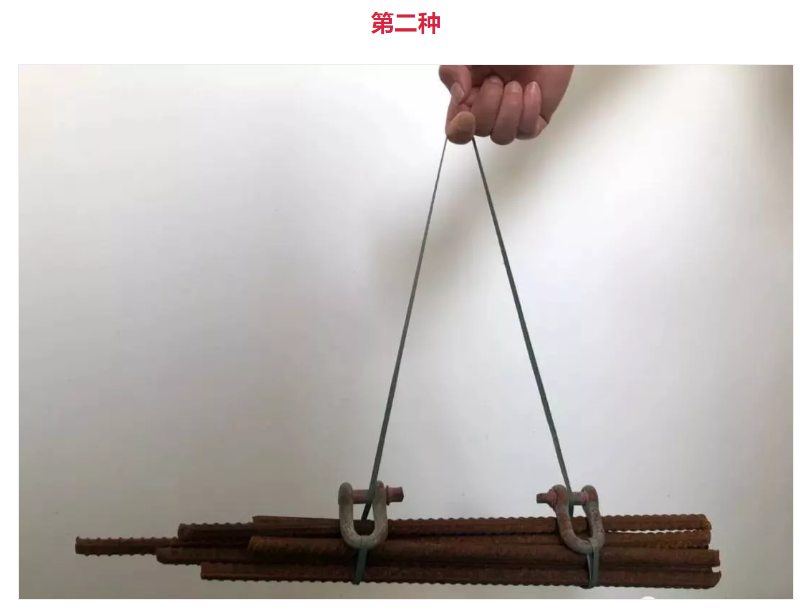 1609315787161430.png 图片.png