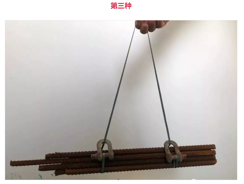 1609315793633738.png 图片.png
