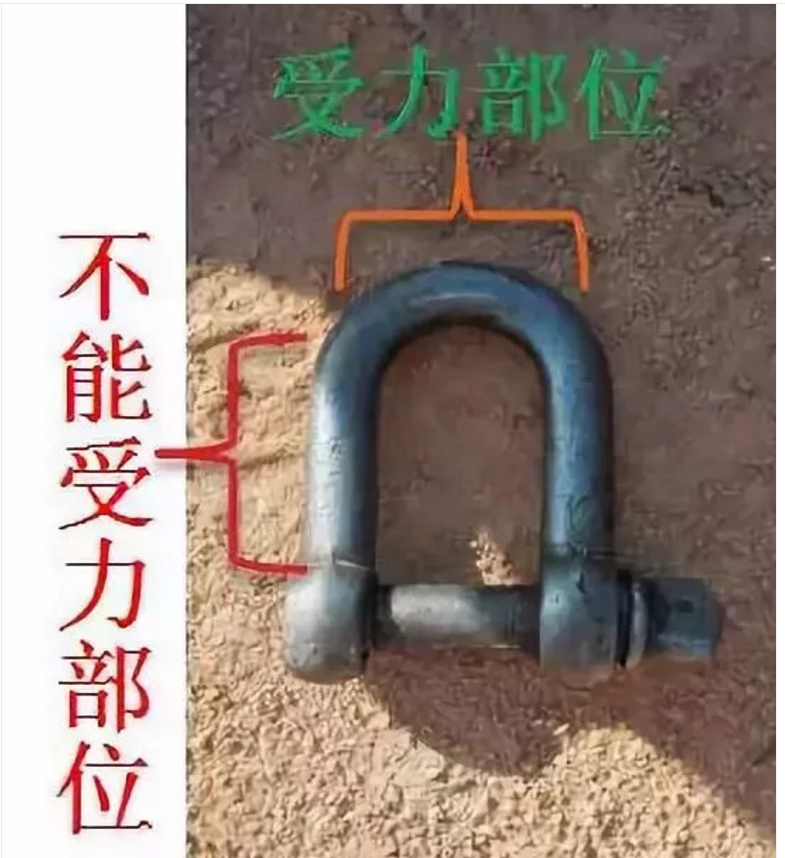 1609315808208333.png 图片.png