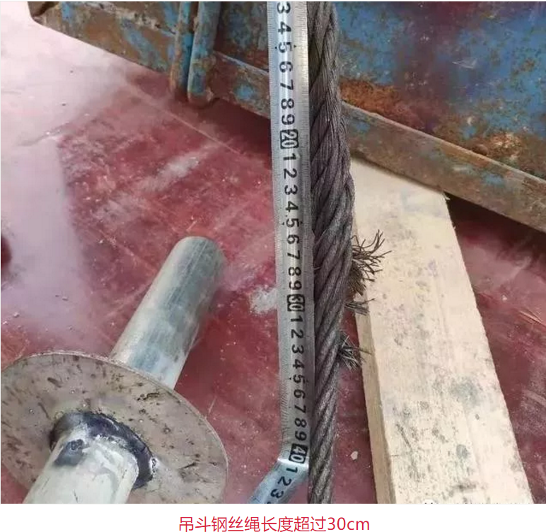 1609315864206073.png 图片.png