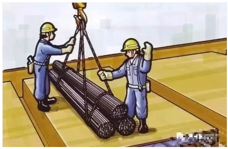 1609315881129255.png 图片.png