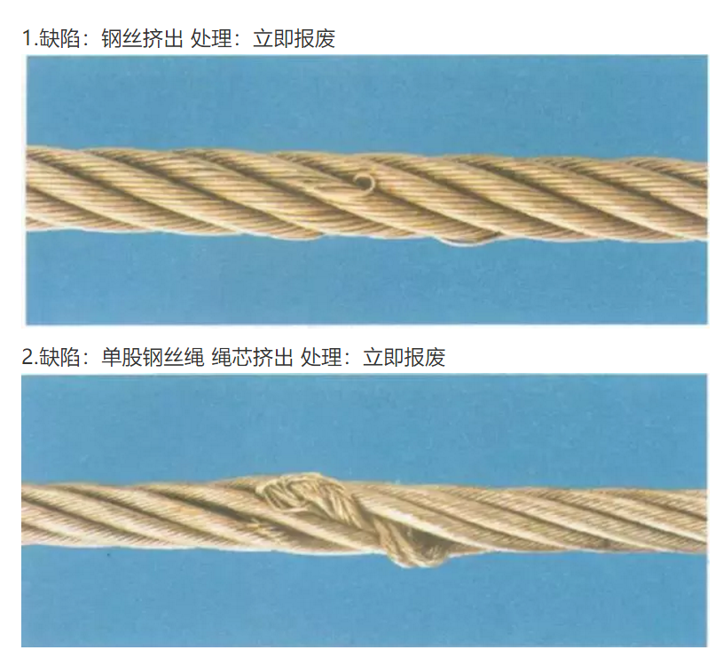 1609315929264816.png 图片.png