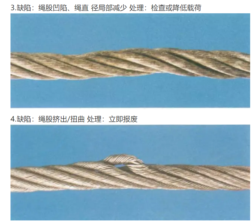 1609315940562828.png 图片.png