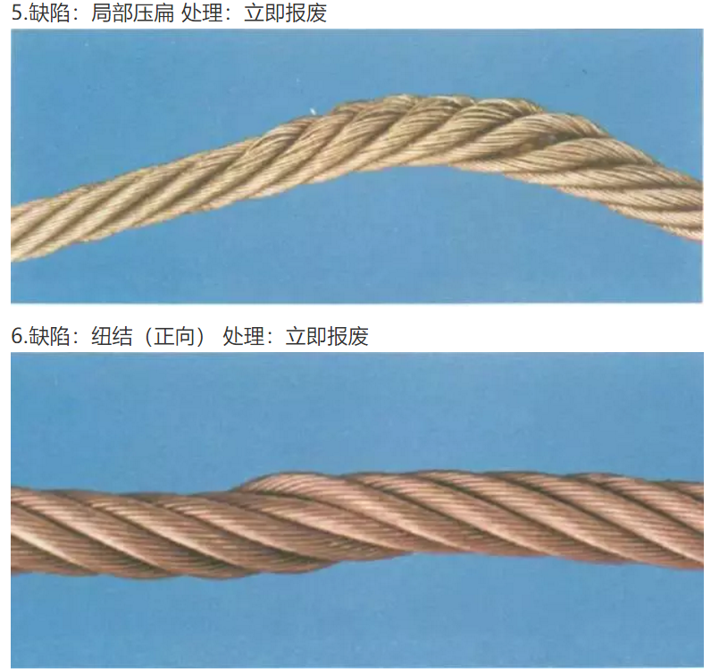 1609315949336021.png 图片.png