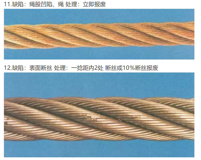 1609315978161485.png 图片.png