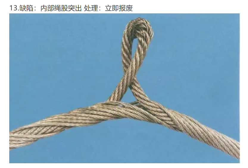 1609315987201282.png 图片.png
