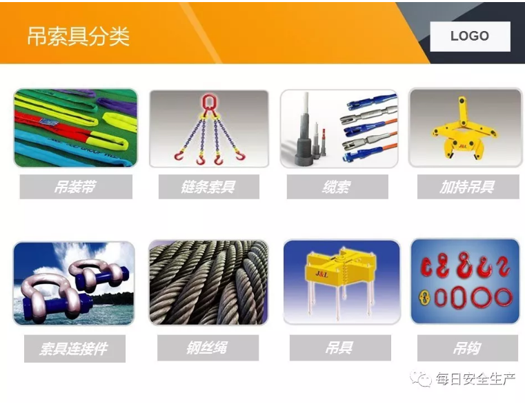 1609316008419755.png 图片.png