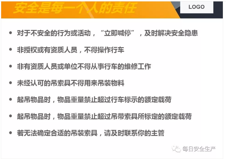 1609316016146799.png 图片.png