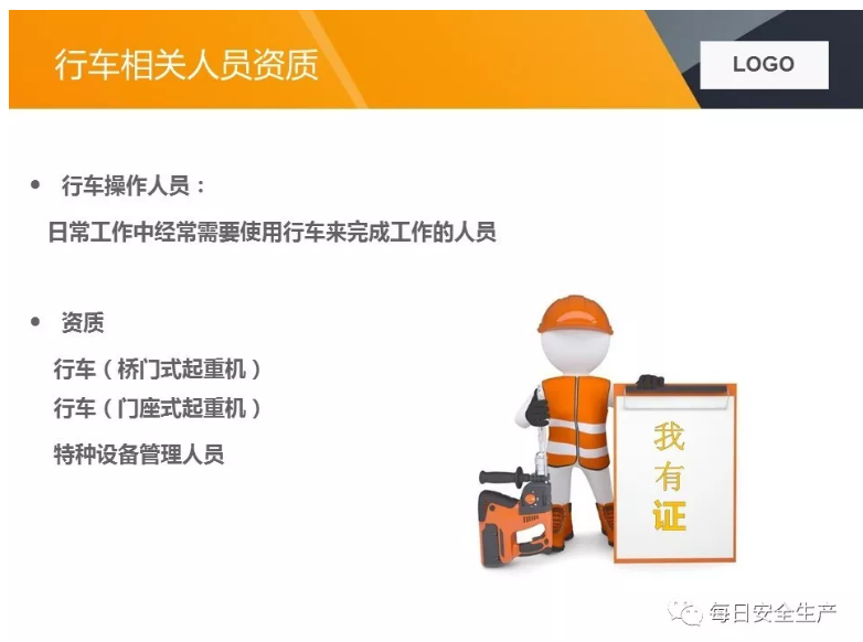 1609316023975657.png 图片.png