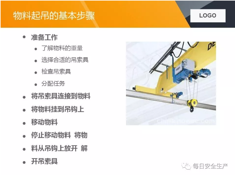 1609316043726610.png 图片.png
