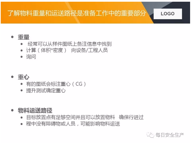 1609316050863004.png 图片.png