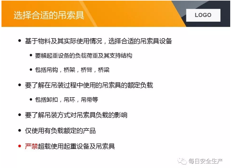1609316056142049.png 图片.png
