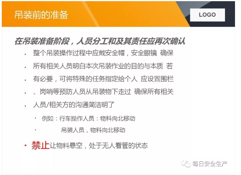 1609316080882871.png 图片.png