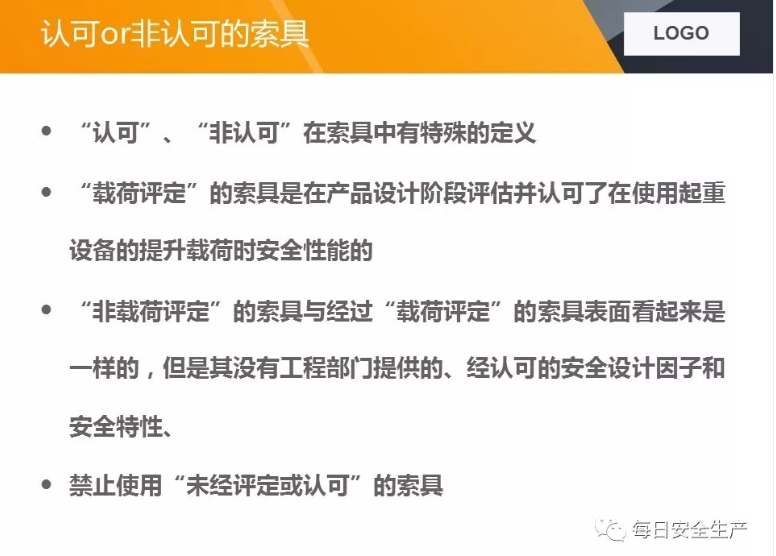 1609316088873803.png 图片.png