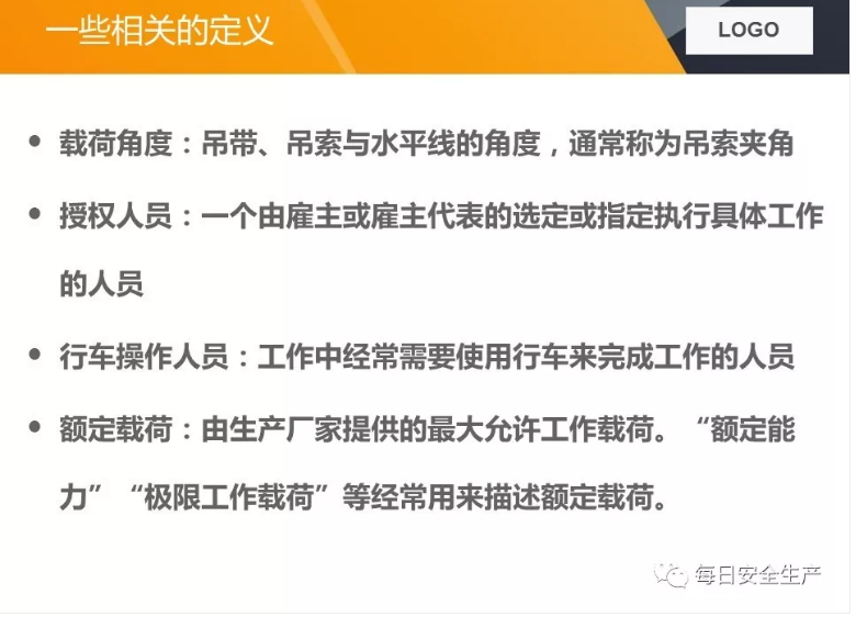 1609316094638249.png 图片.png