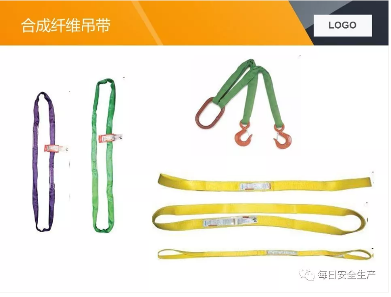 1609316105844256.png 图片.png